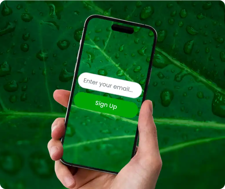 rm-form-phone-img rm-form-phone-img